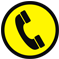 Numéro de téléphone des Services de déménagements et de stockages à proximité